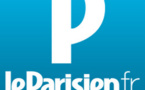 "Le Parisien": Pour Pâques, le séminaire orthodoxe s’ouvre au monde
