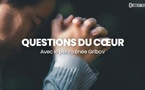 Questions du cœur : guide de la foi orthodoxe