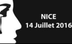 Condoléances du patriarche Cyrille aux familles et proches des victimes de l'attentat de Nice et au peuple français