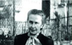 "In memoriam Lydia Ouspensky". Un livre collectif sous la direction d'Émilie van Taack "In memoriam Lydia Ouspensky". Un livre collectif sous la direction d'Émilie van Taack