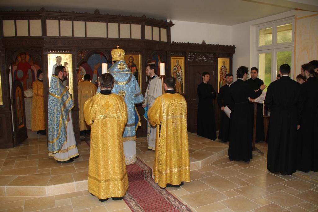 liturgie 01