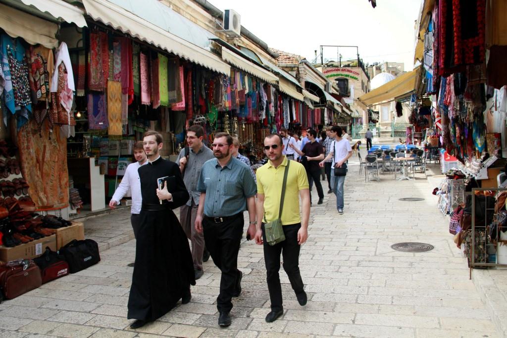 jerusalem 2