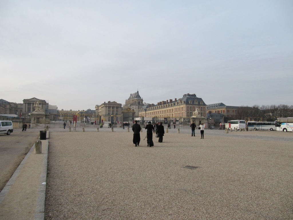 Versailles 1.jpg