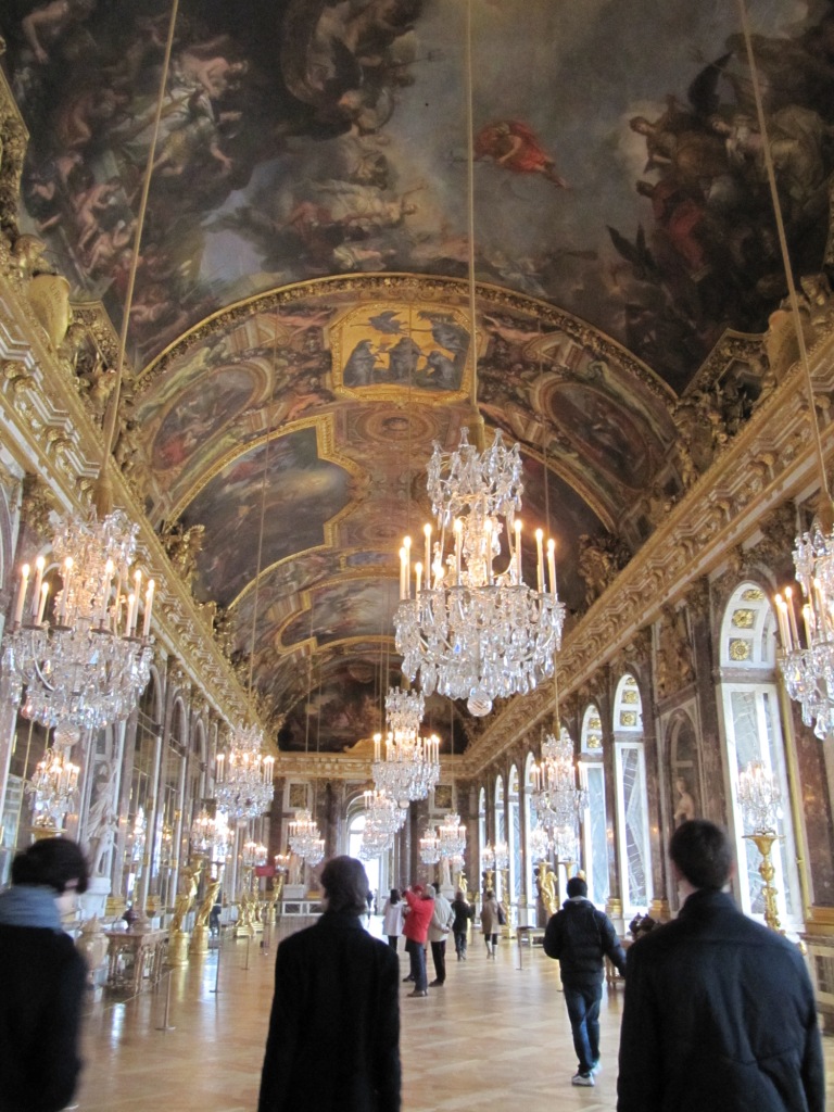 Versailles 4.jpg