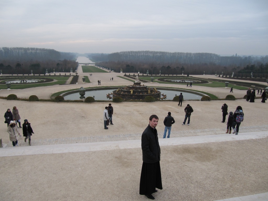 Versailles 6.jpg